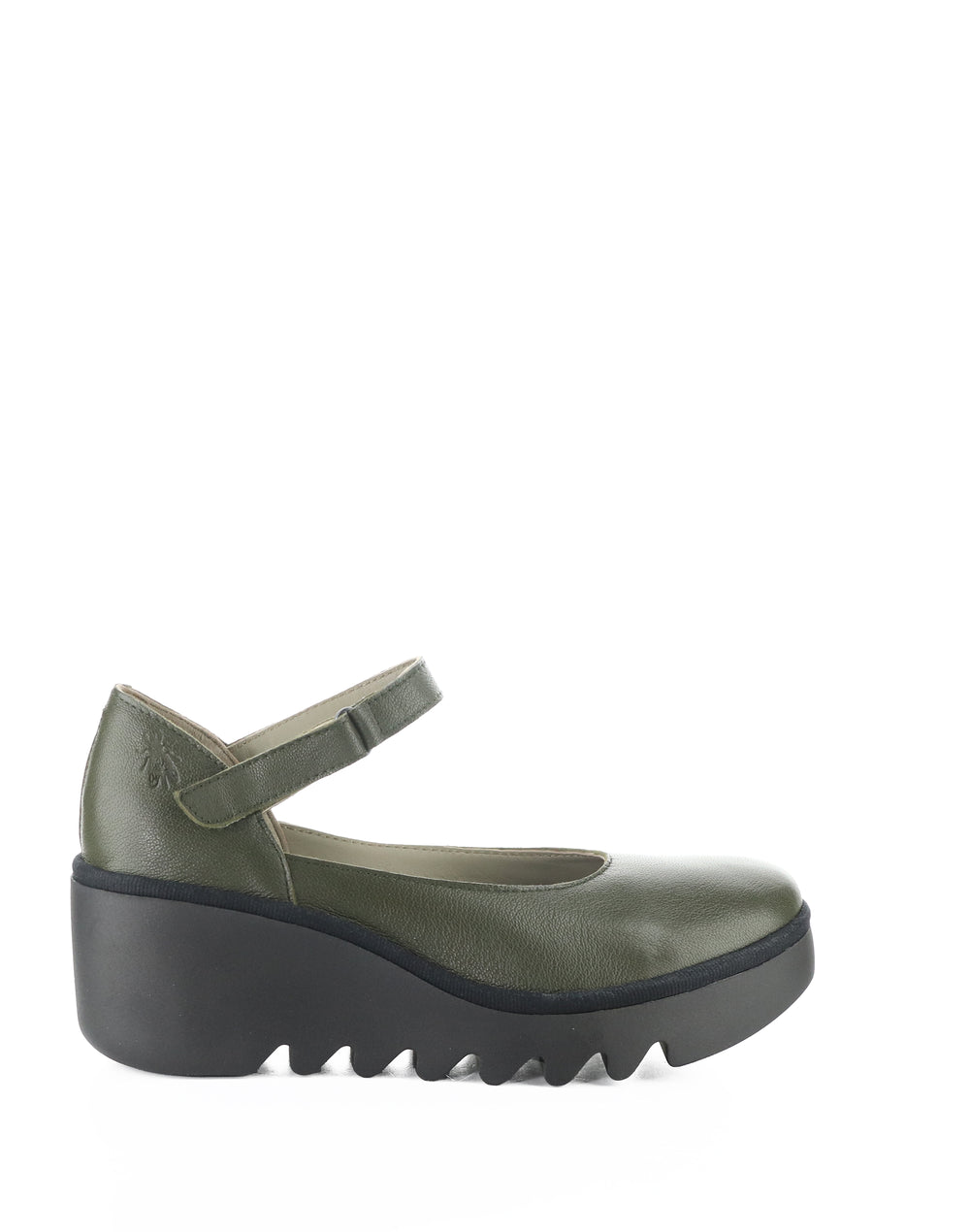 BAWO543FLY 015 OLIVE MOUSSE