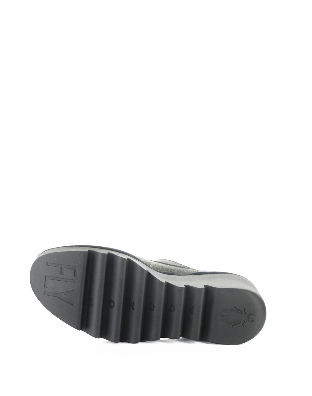 BAWO543FLY 015 OLIVE MOUSSE