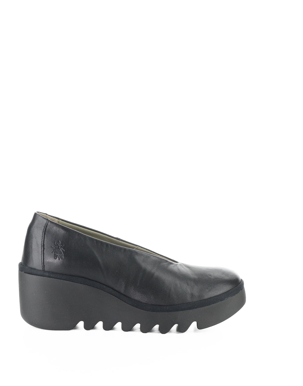 BESO246FLY 021 BLACK DUBLIN