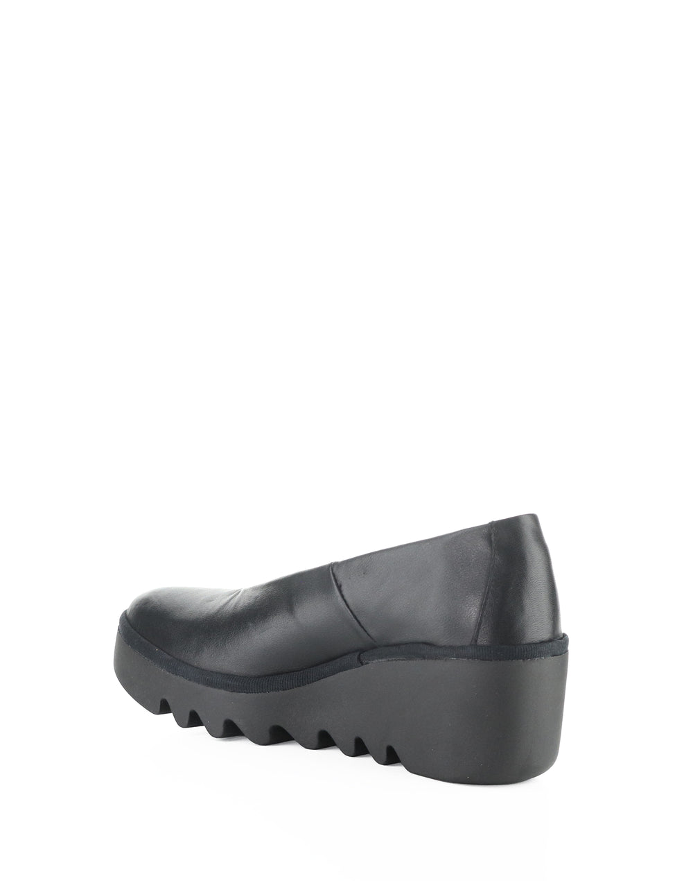 BESO246FLY 021 BLACK DUBLIN