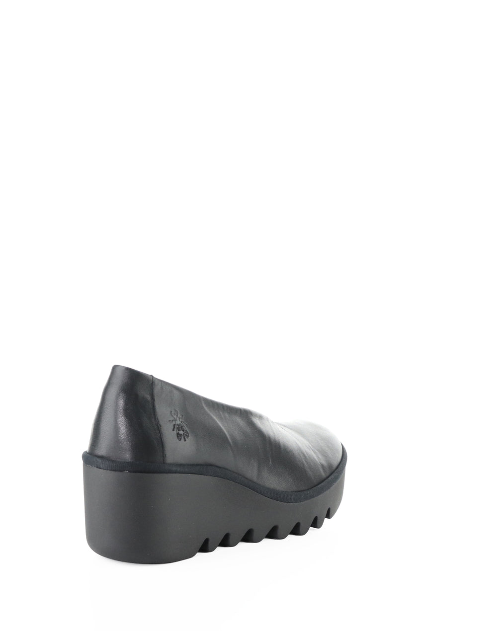 BESO246FLY 021 BLACK DUBLIN