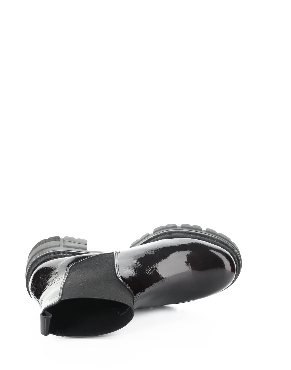 BIANC BORDO MACHADO PATENT