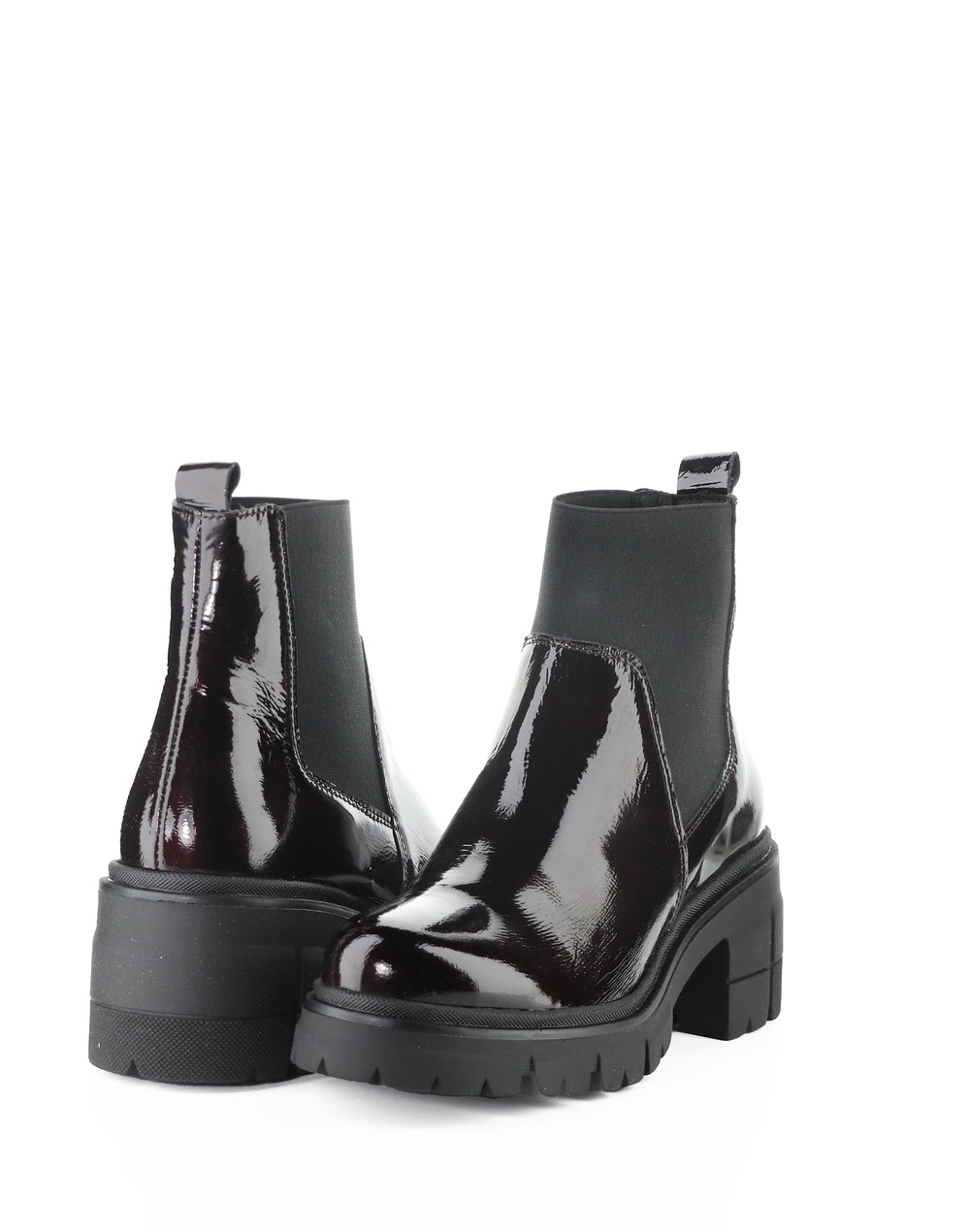 BIANC BORDO MACHADO PATENT
