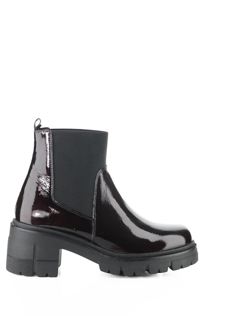 BIANC BORDO MACHADO PATENT