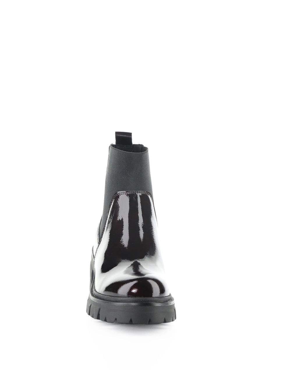 BIANC BORDO MACHADO PATENT