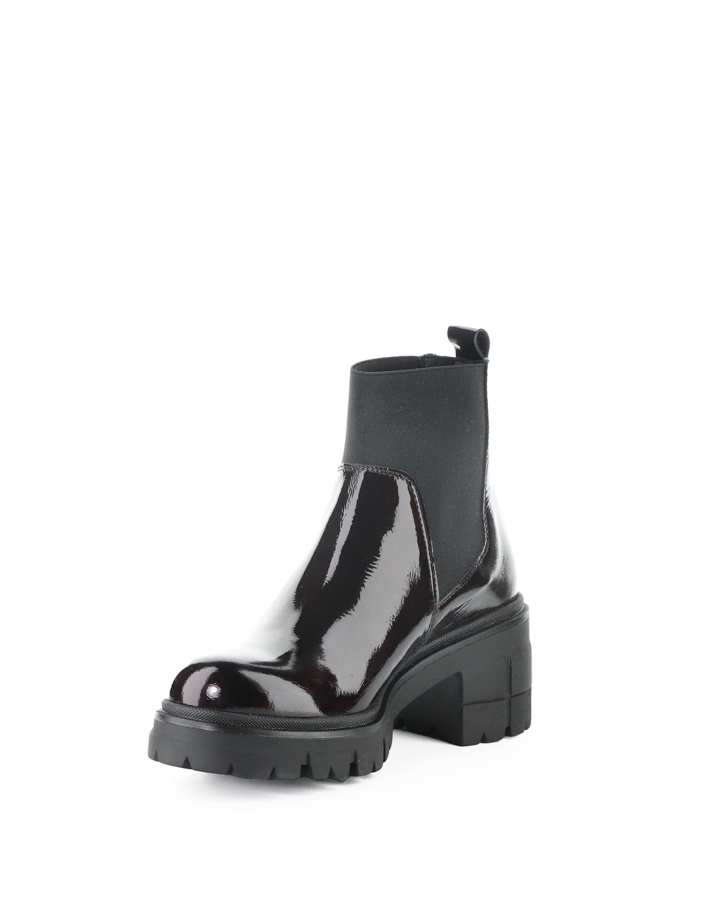 BIANC BORDO MACHADO PATENT