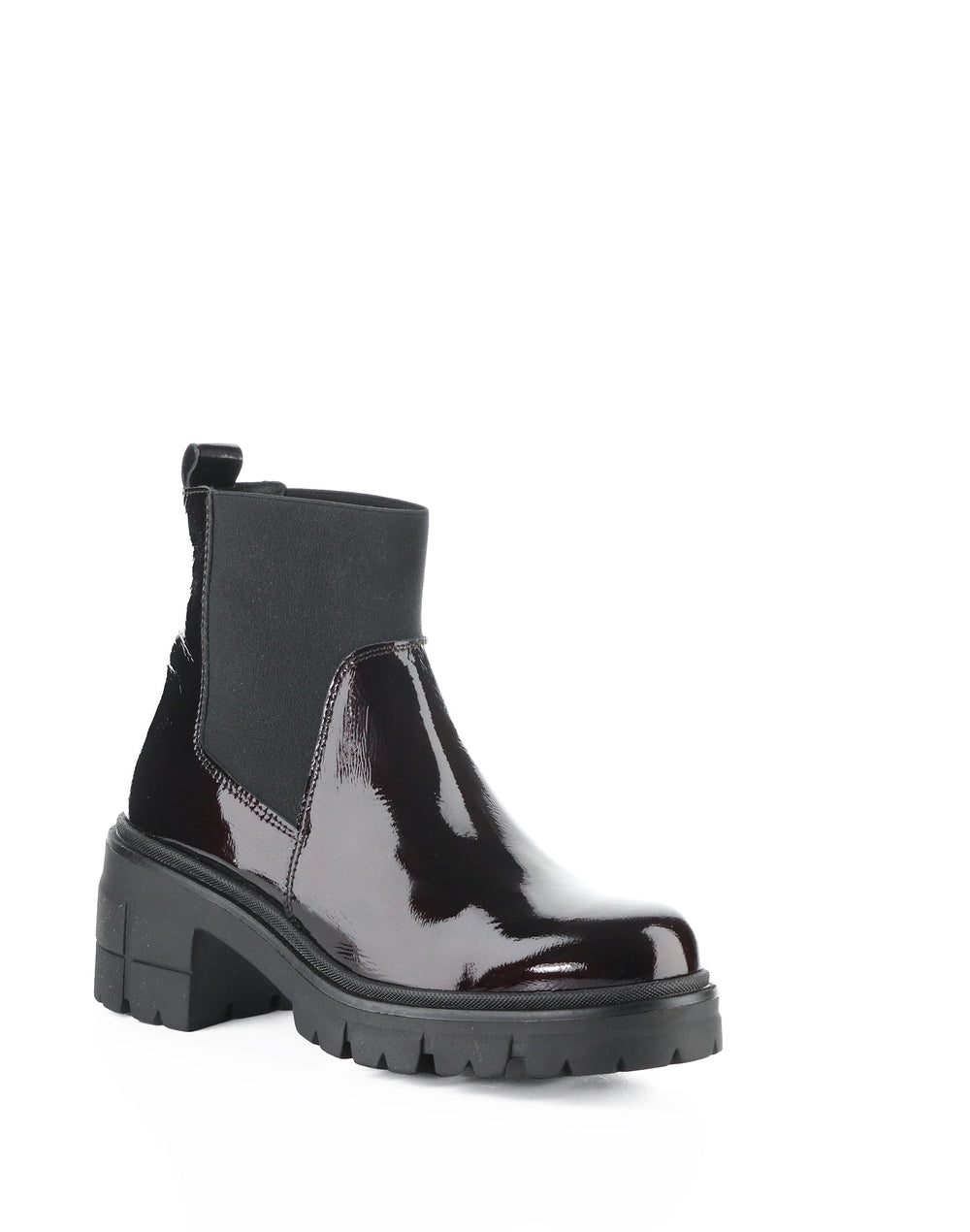 BIANC BORDO MACHADO PATENT