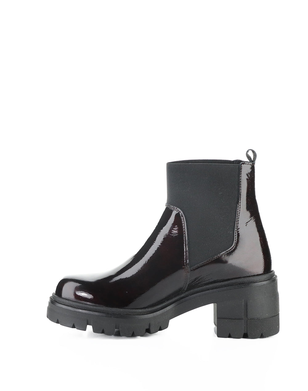 BIANC BORDO MACHADO PATENT