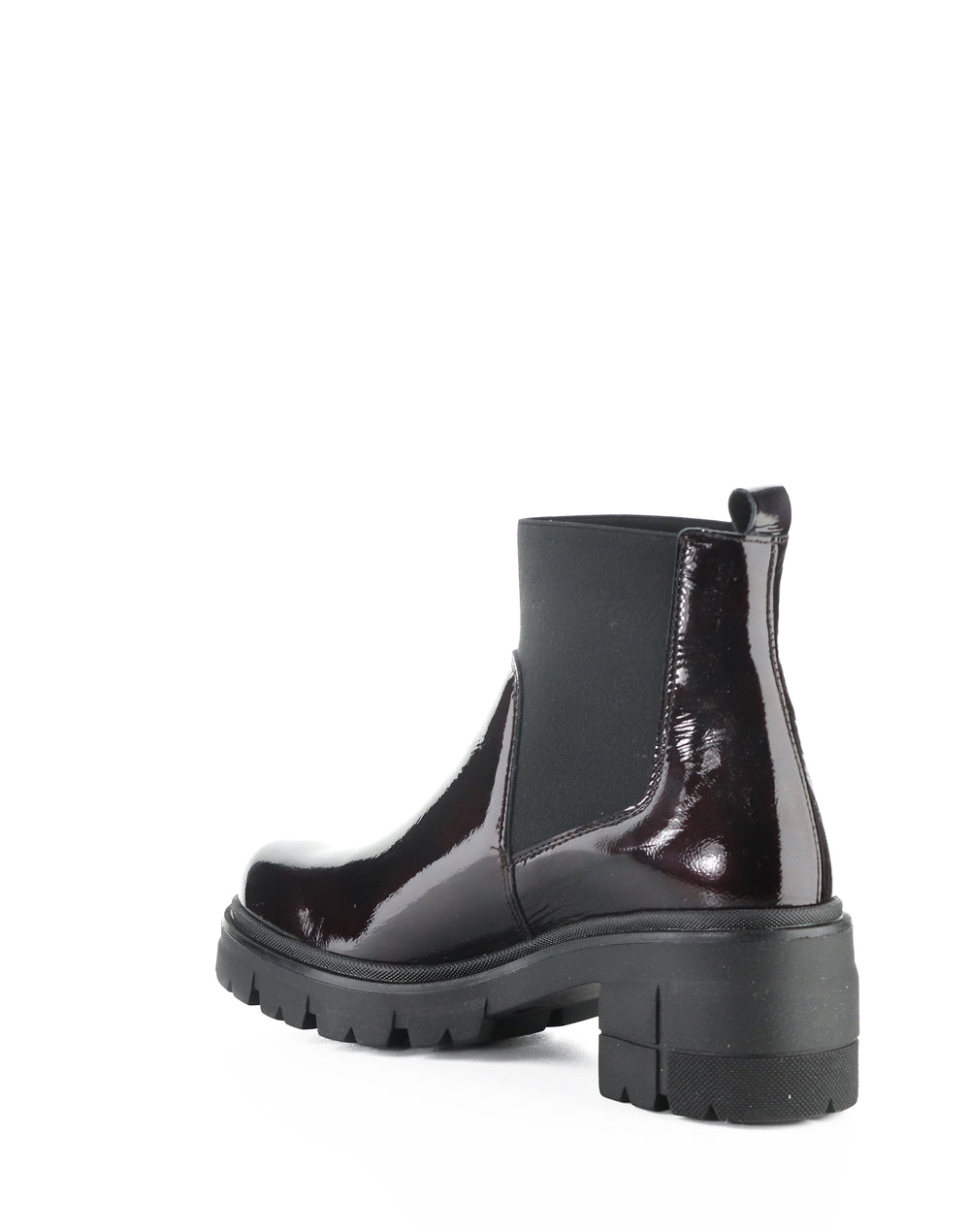 BIANC BORDO MACHADO PATENT