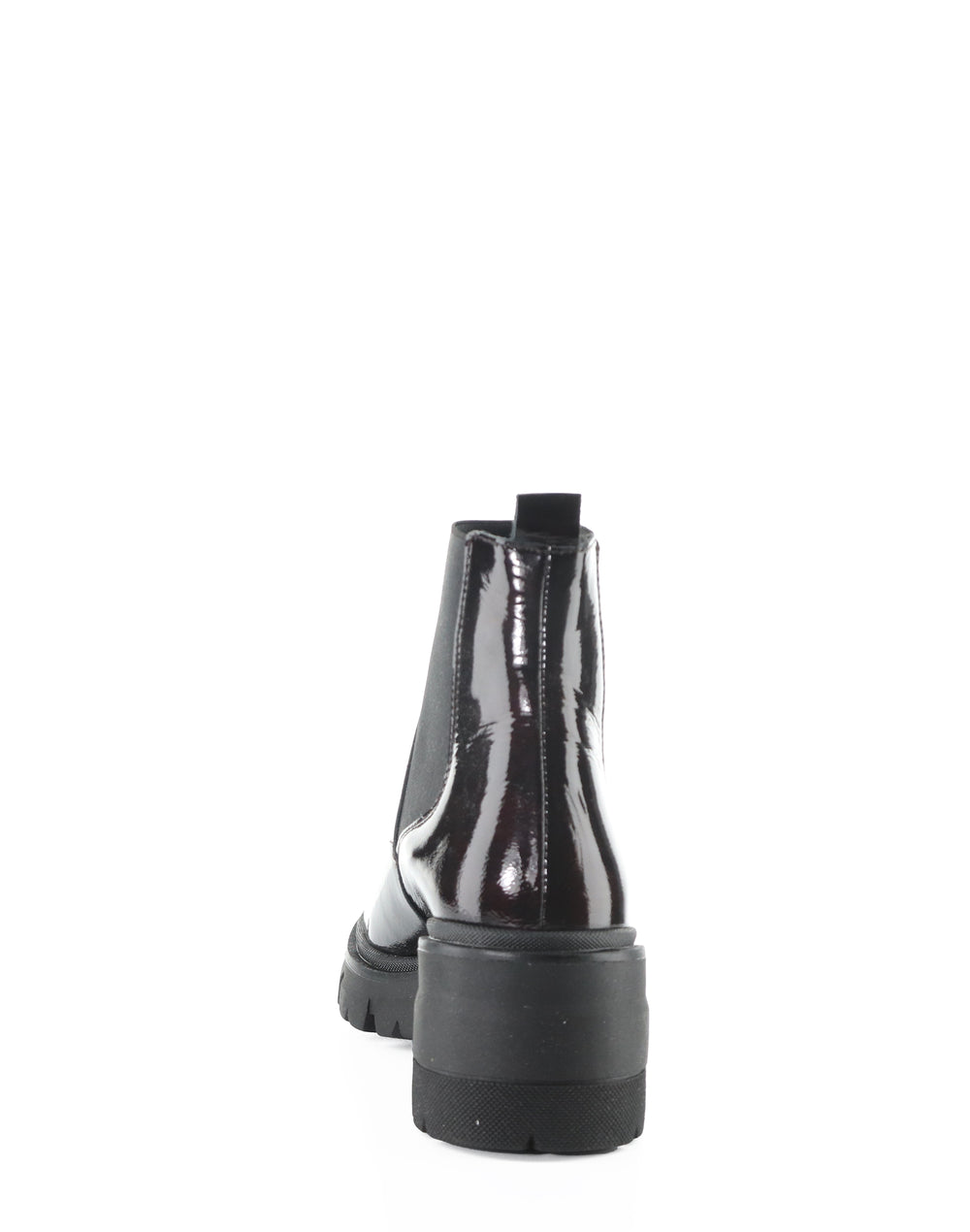 BIANC BORDO MACHADO PATENT