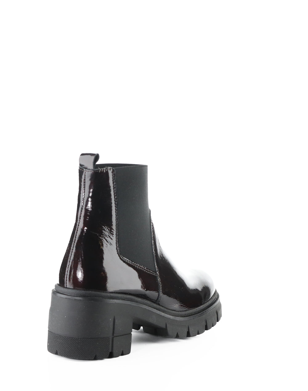 BIANC BORDO MACHADO PATENT