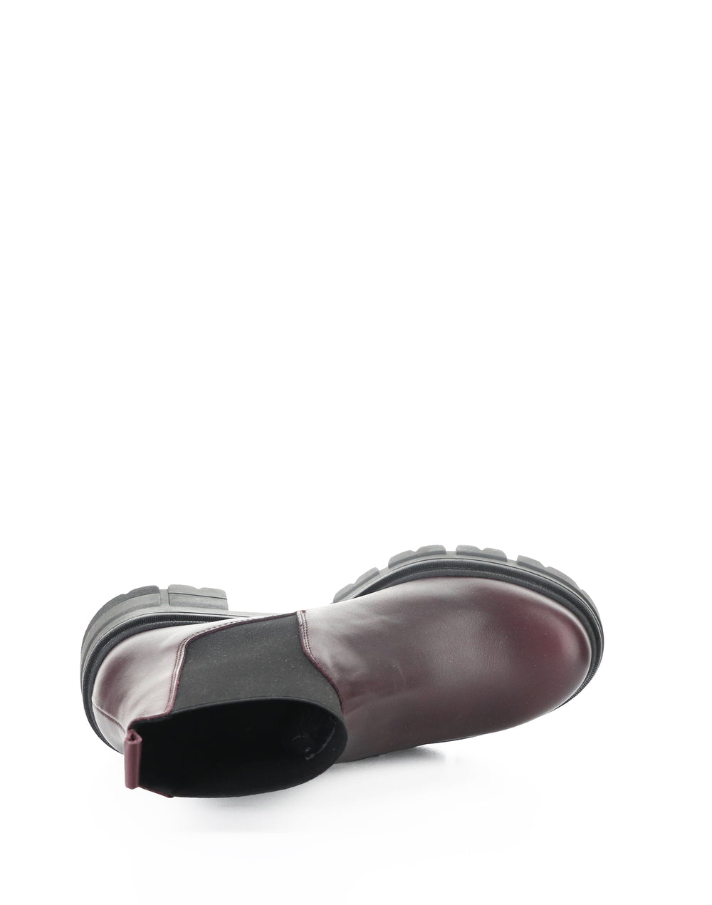 BIANC MERLOT FEEL/ELASTIC