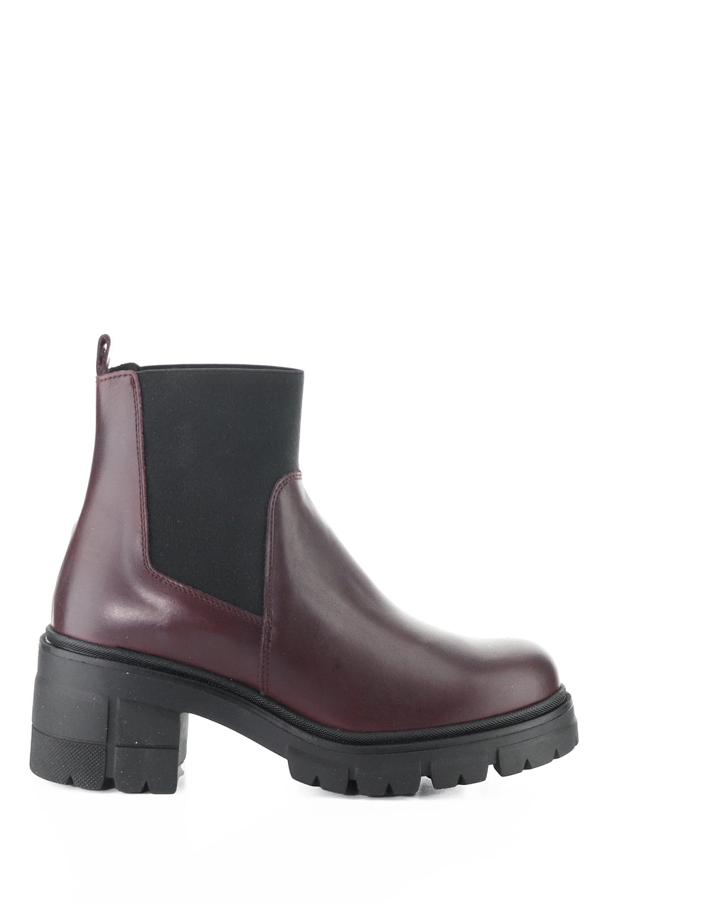 BIANC MERLOT FEEL/ELASTIC