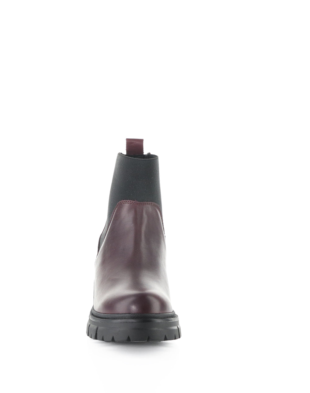 BIANC MERLOT FEEL/ELASTIC