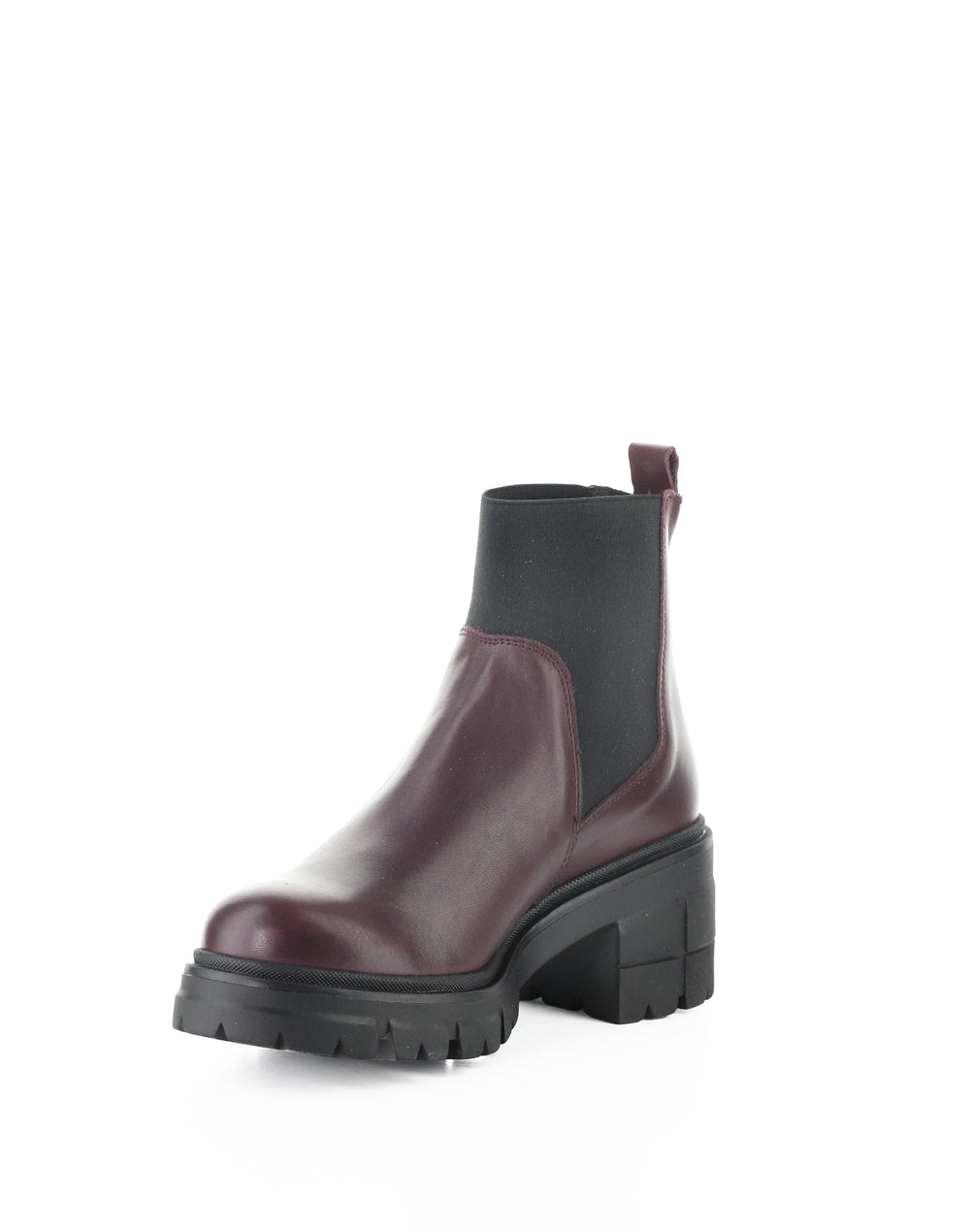 BIANC MERLOT FEEL/ELASTIC