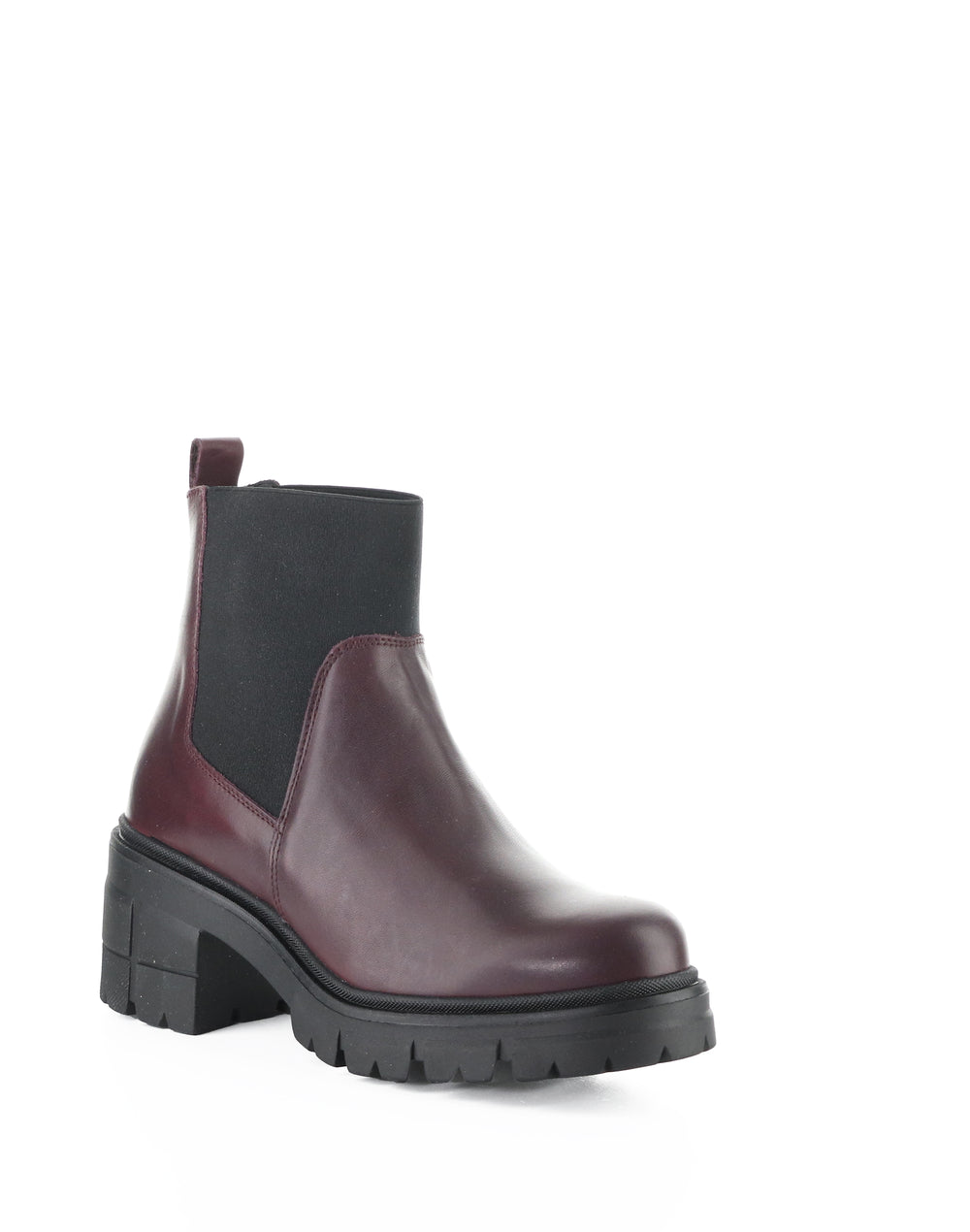 BIANC MERLOT FEEL/ELASTIC