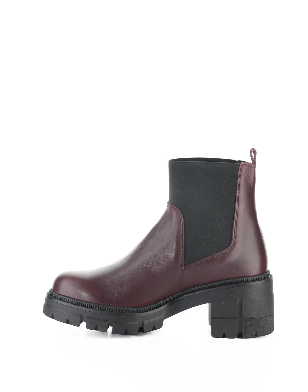 BIANC MERLOT FEEL/ELASTIC