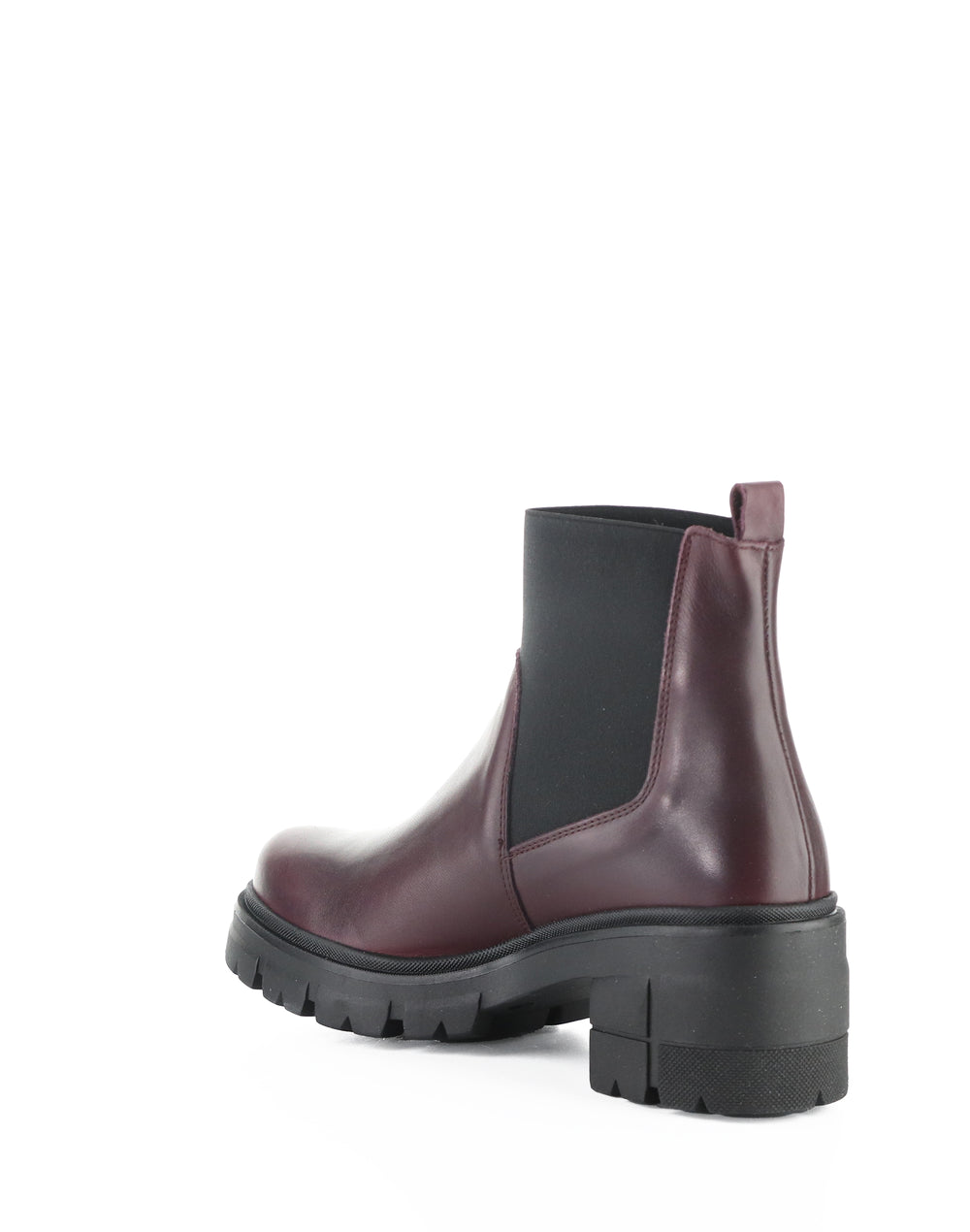 BIANC MERLOT FEEL/ELASTIC