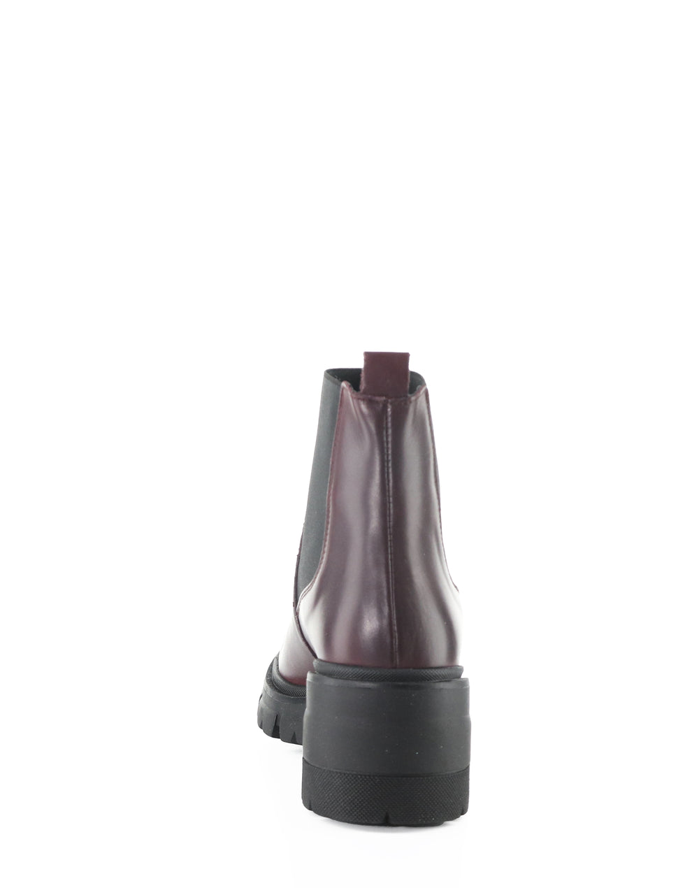 BIANC MERLOT FEEL/ELASTIC