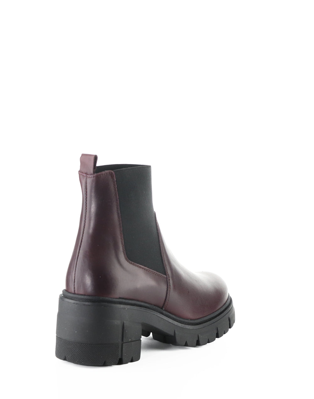 BIANC MERLOT FEEL/ELASTIC