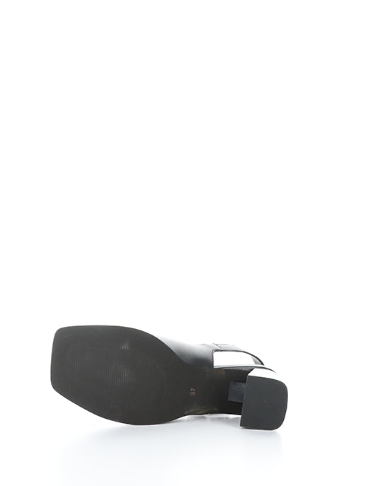 BIBI BLACK NAPPA