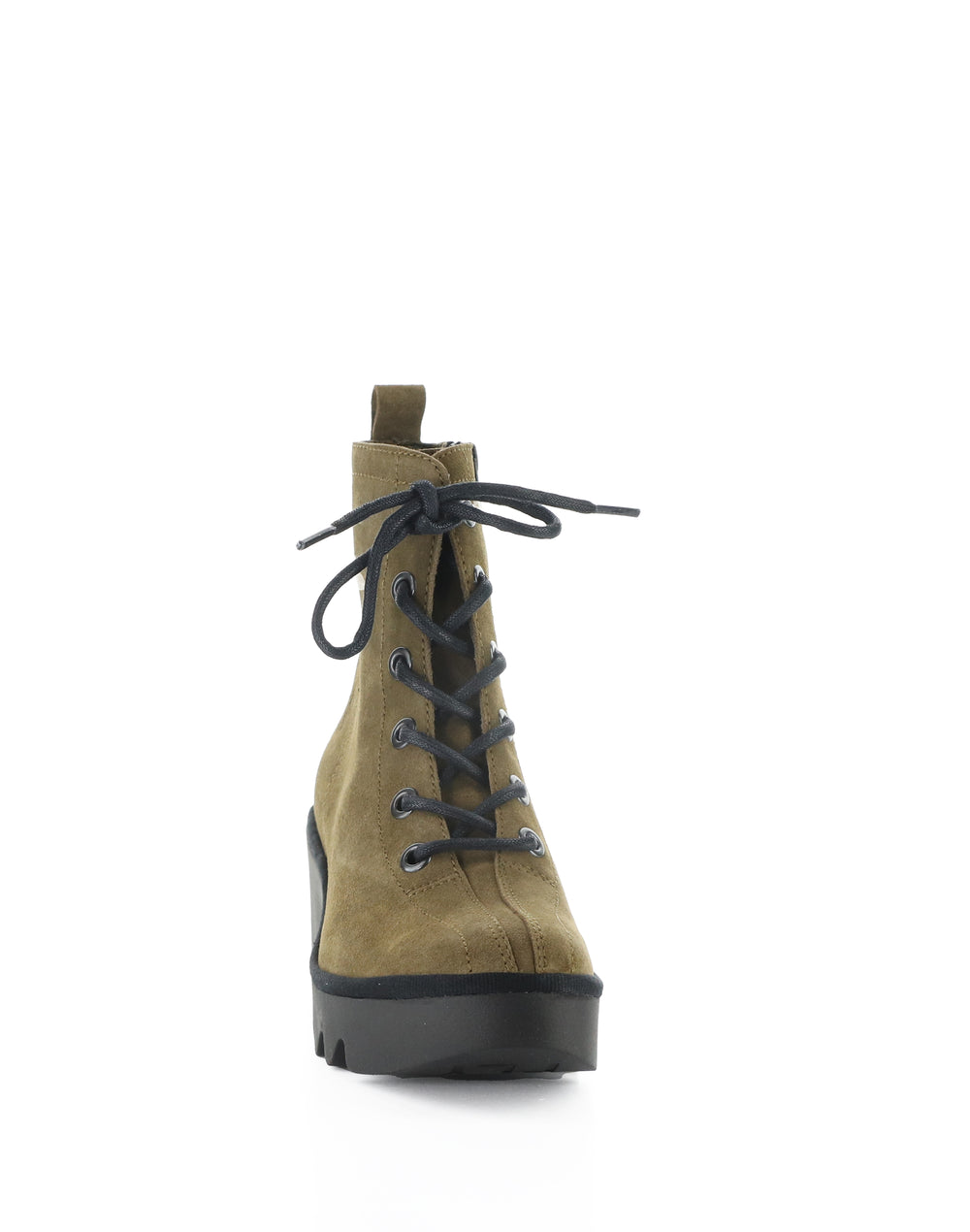 BINK637FLY 005 ELEPHANT OIL SUEDE