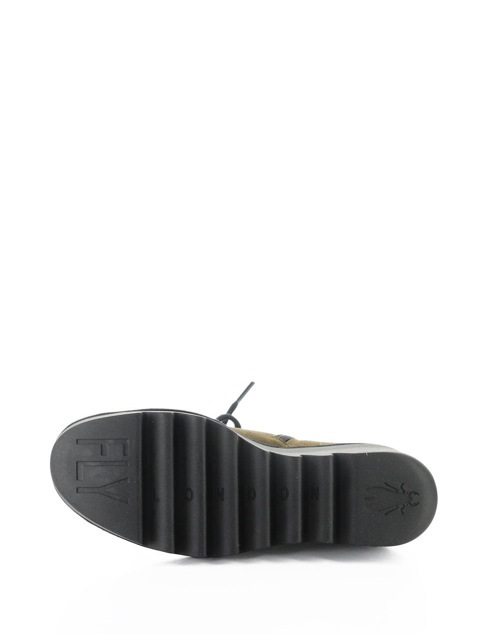 BINK637FLY 005 ELEPHANT OIL SUEDE