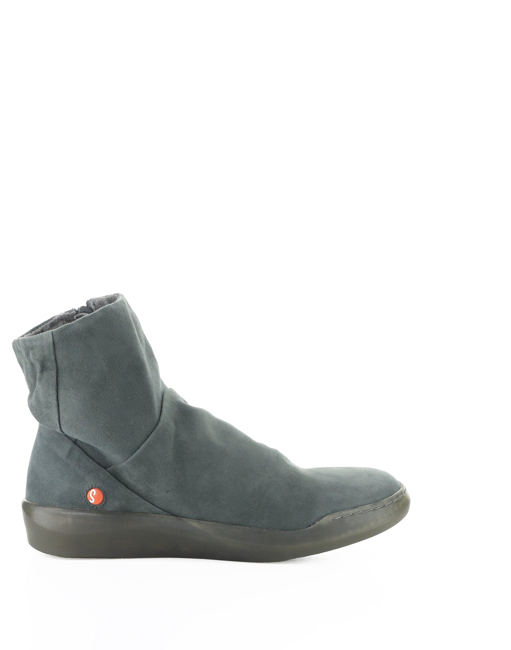 BLER550SOF 027 GREY SILKY