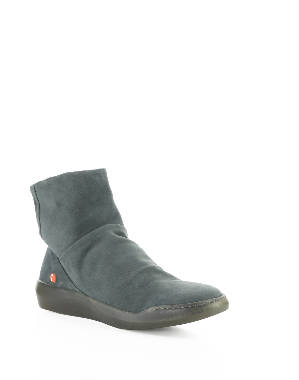 BLER550SOF 027 GREY SILKY