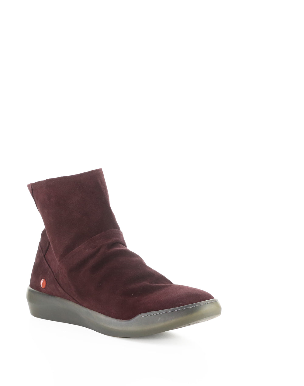 BLER550SOF 029 WINE SILKY
