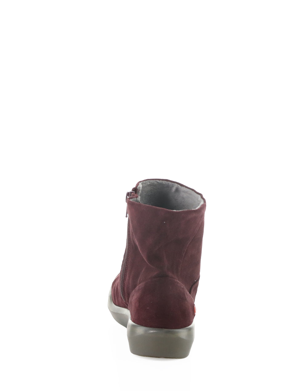 BLER550SOF 029 WINE SILKY