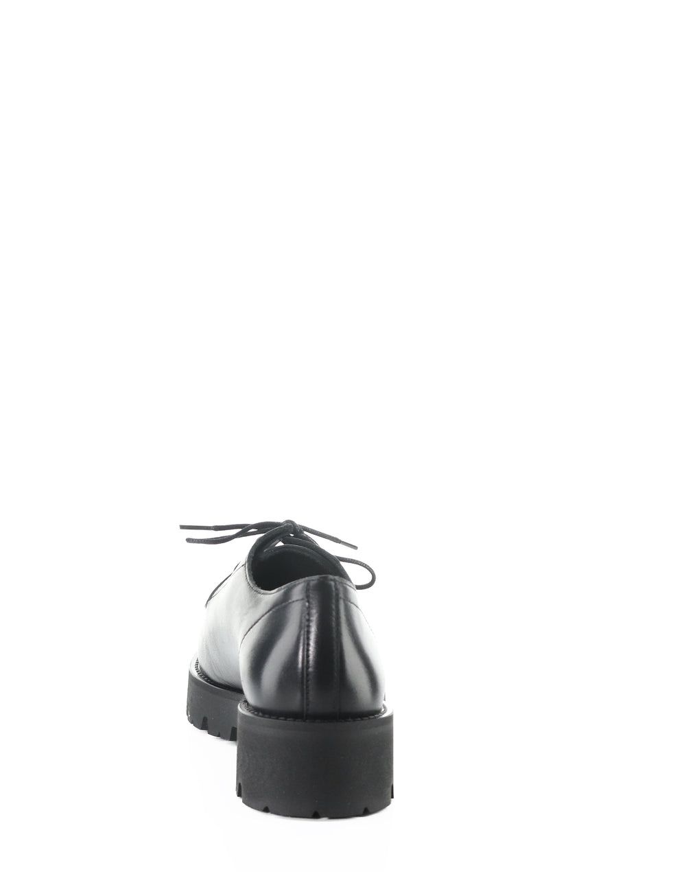 BLUMA BLACK MIAMI LEATHER
