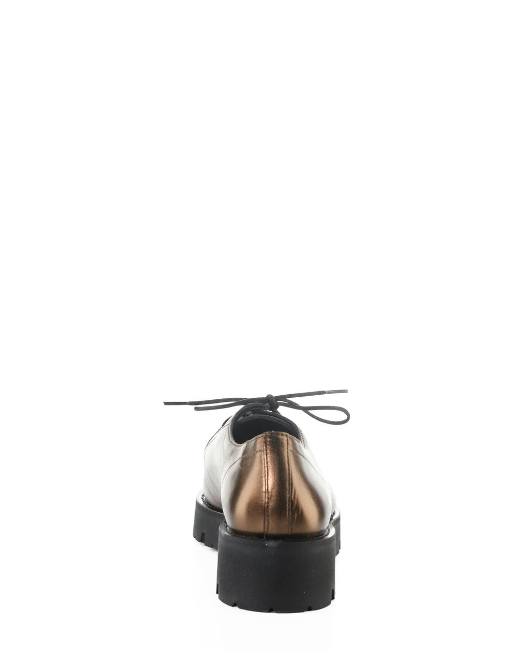 BLUMA COFFEE MESTICO LAMINADOS