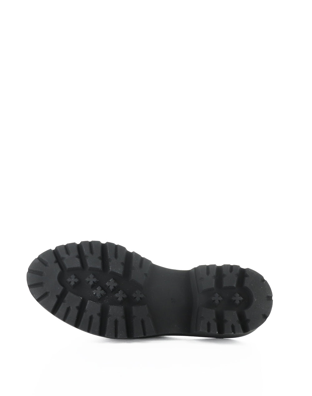 BRILL BLACK/WHITE MIAMI/AM PRINT