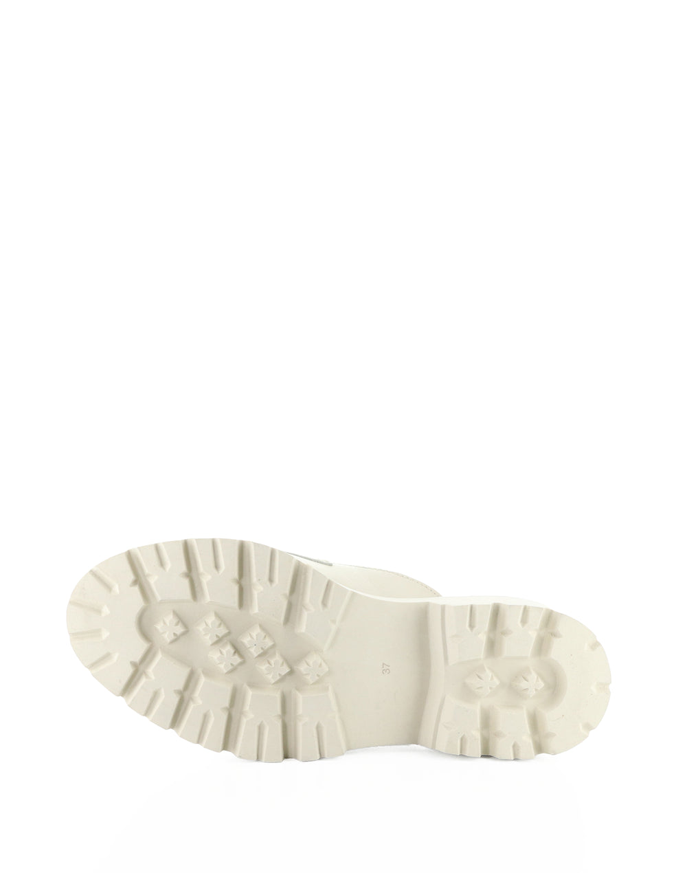 BRILL CREAM MIAMI LEATHER