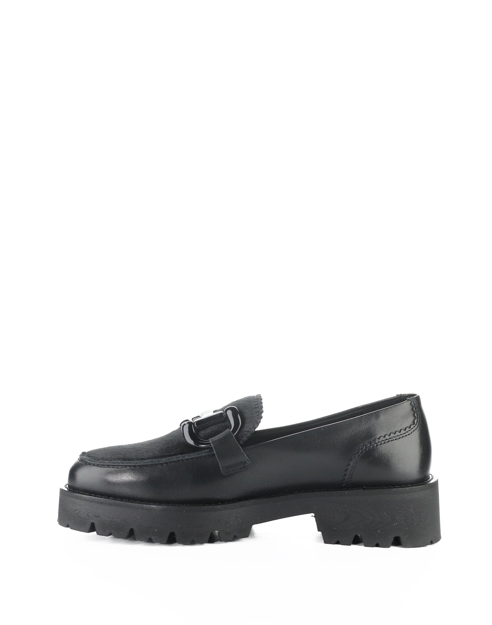 BRISA BLACK MIAMI/AM PRINT