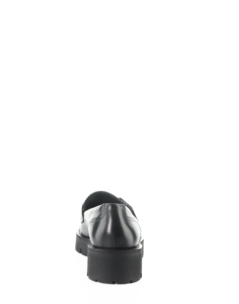 BRISA BLACK MIAMI/AM PRINT