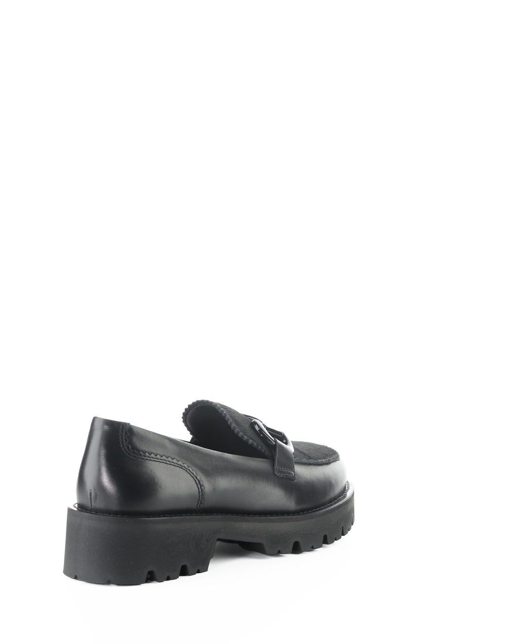 BRISA BLACK MIAMI/AM PRINT