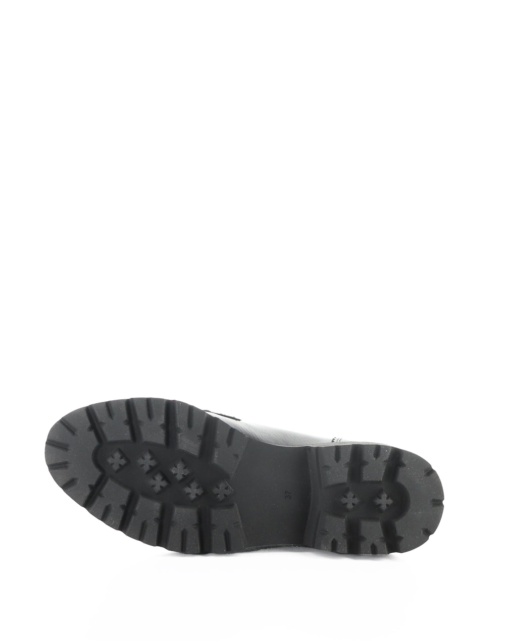 BRISA BLACK MIAMI/AM PRINT