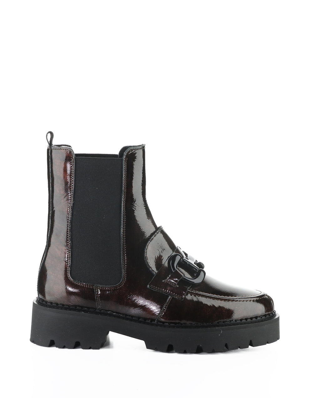 BRUMA DK BROWN MACHADO PATENT