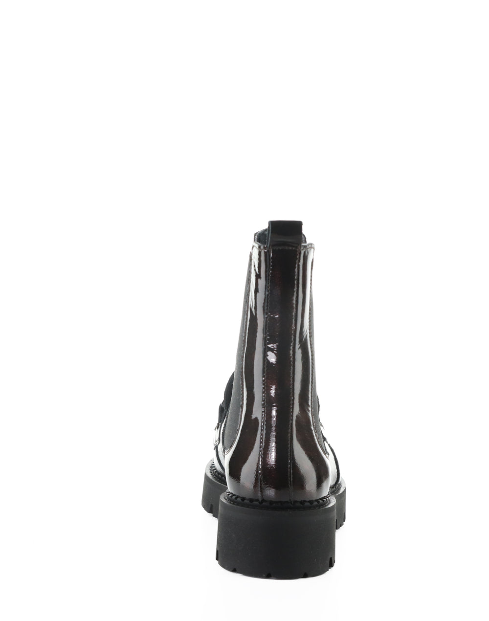 BRUMA DK BROWN MACHADO PATENT