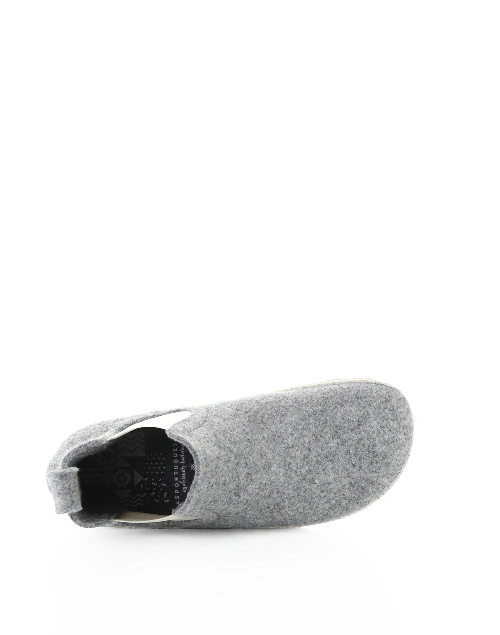 CAIA084ASP 034 CONCRETE REWOOLY