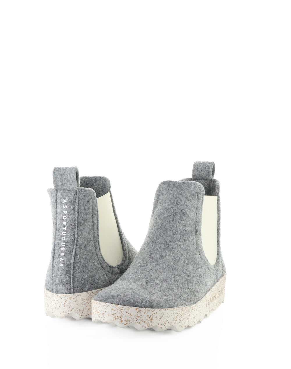 CAIA084ASP 034 CONCRETE REWOOLY