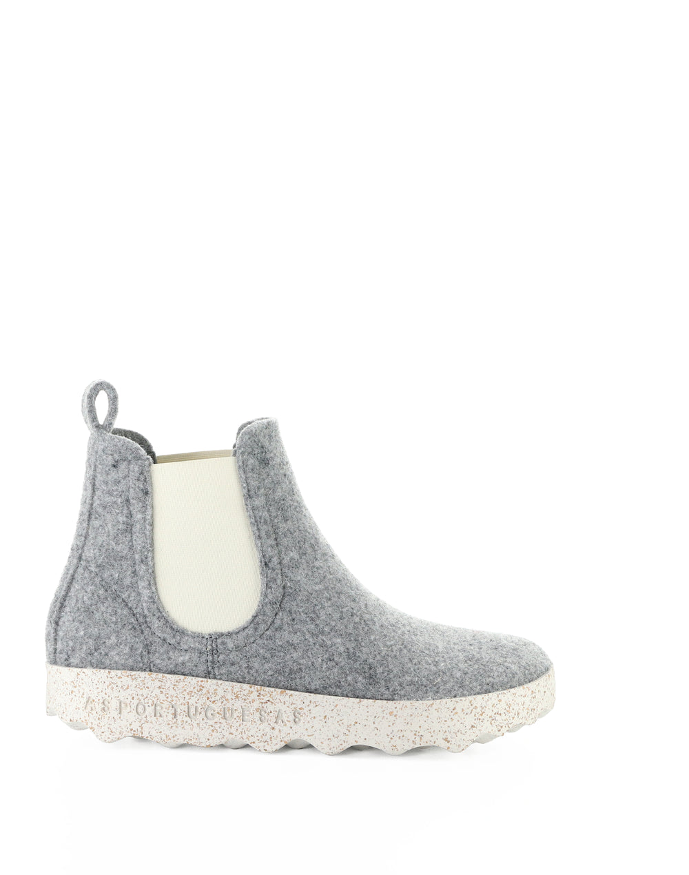 CAIA084ASP 034 CONCRETE REWOOLY