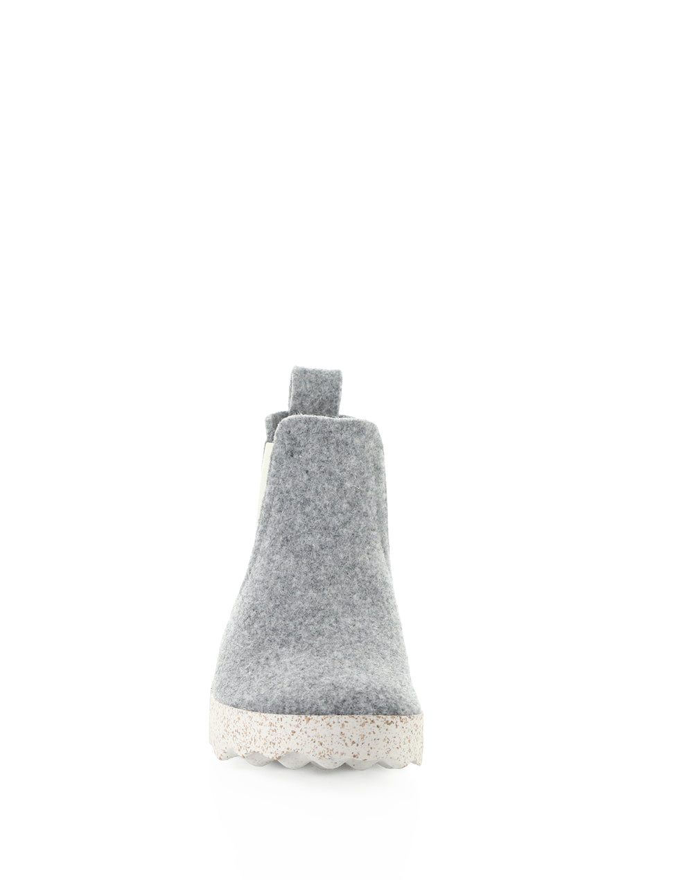CAIA084ASP 034 CONCRETE REWOOLY