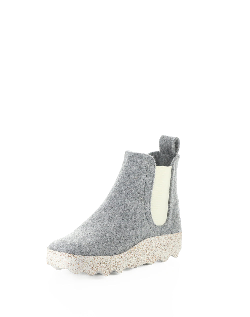 CAIA084ASP 034 CONCRETE REWOOLY