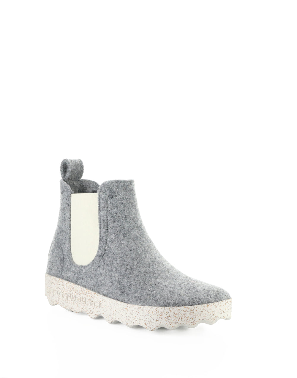 CAIA084ASP 034 CONCRETE REWOOLY