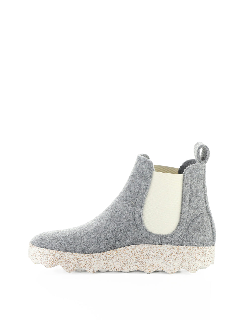 CAIA084ASP 034 CONCRETE REWOOLY