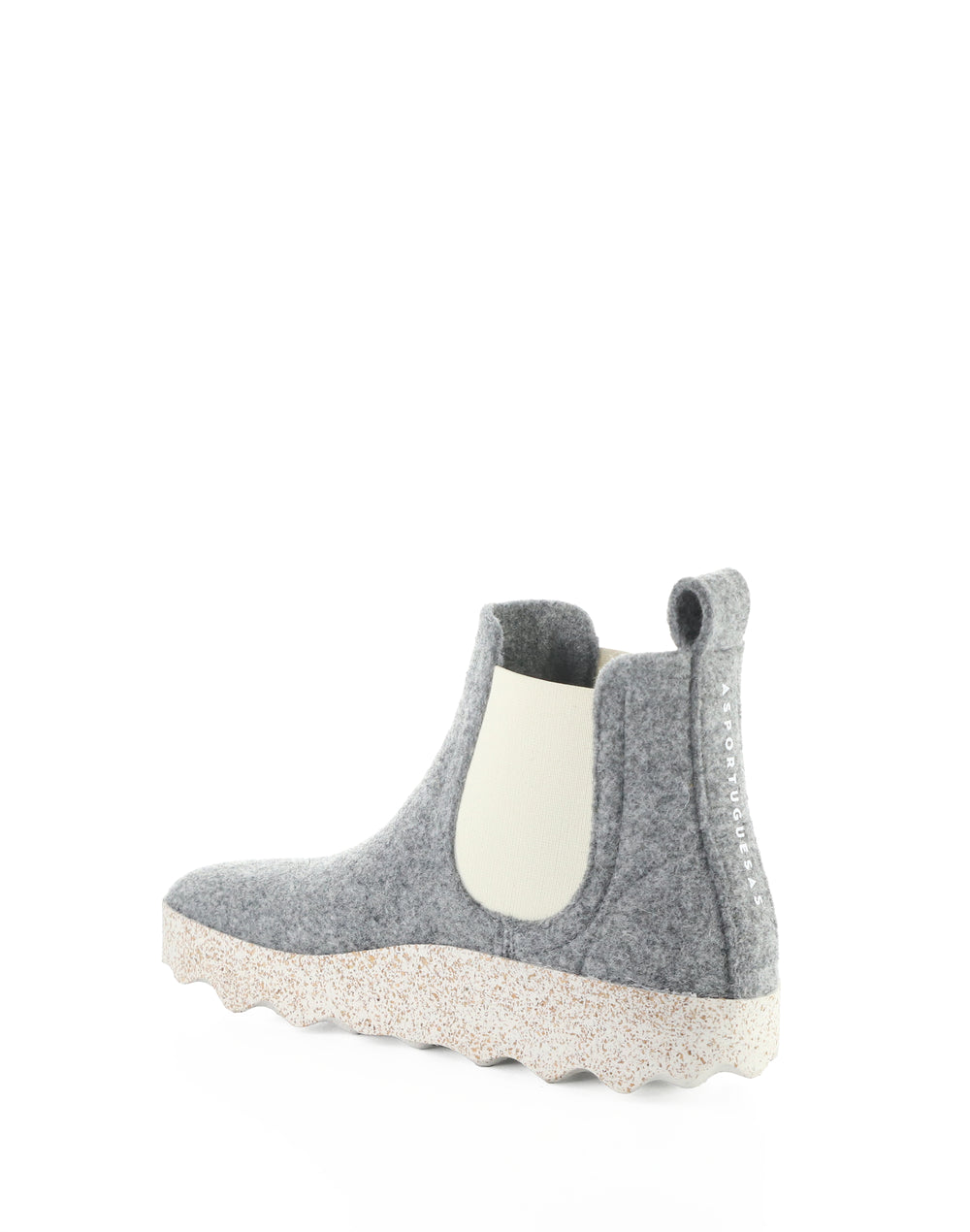 CAIA084ASP 034 CONCRETE REWOOLY