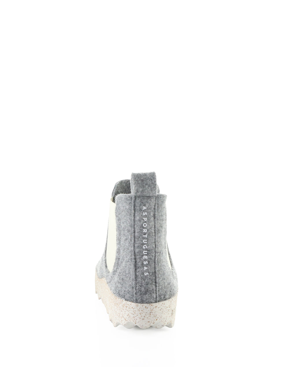 CAIA084ASP 034 CONCRETE REWOOLY